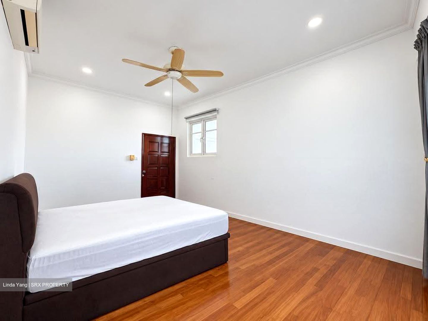 Mera Gardens (D23), Semi-Detached #625011241